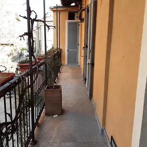 Corte Delle Rose Voghera