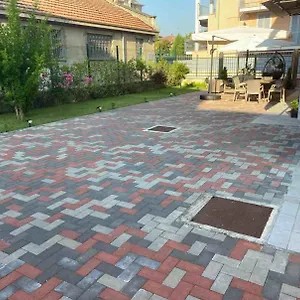 Altrentatre Voghera