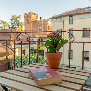 Appartamento Vigevanorent, Vigevano