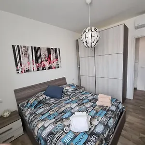 Appartamento Casa Adry, Peschiera del Garda